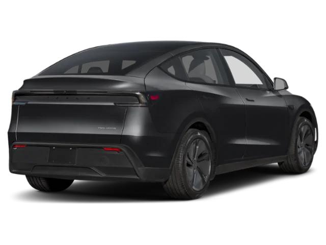 tesla model y 2026 7SAYGDED9TF383897 image tesla model y 2026 7SAYGDED9TF383897 image